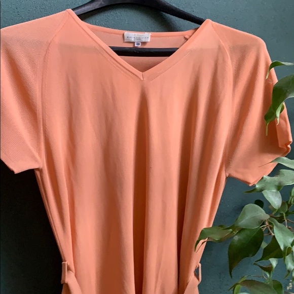 Balenciaga Dress - Picture 4 of 5